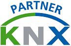 CDEI Partner KNX
